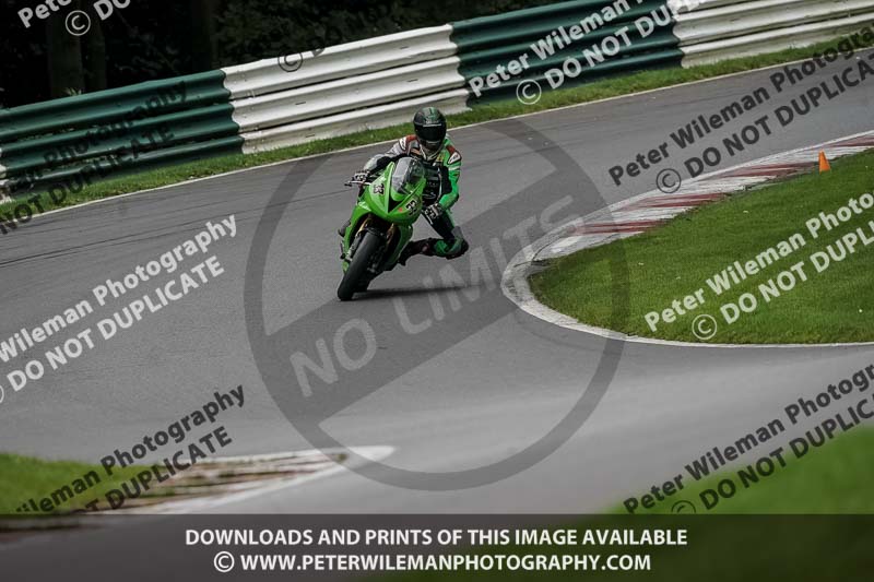 cadwell no limits trackday;cadwell park;cadwell park photographs;cadwell trackday photographs;enduro digital images;event digital images;eventdigitalimages;no limits trackdays;peter wileman photography;racing digital images;snetterton;snetterton no limits trackday;snetterton photographs;snetterton trackday photographs;trackday digital images;trackday photos